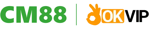 cm88